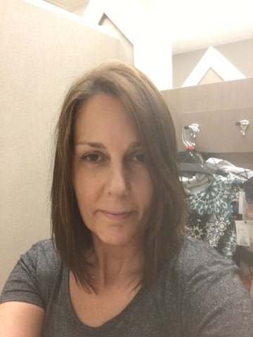 online dating saskatchewan